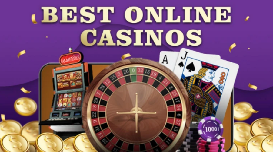 Casino Online